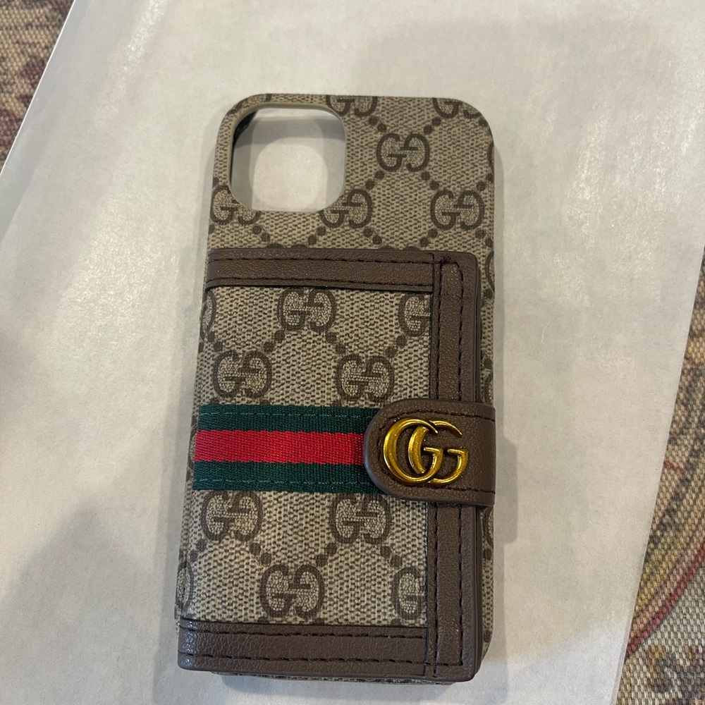 I phone 13 case